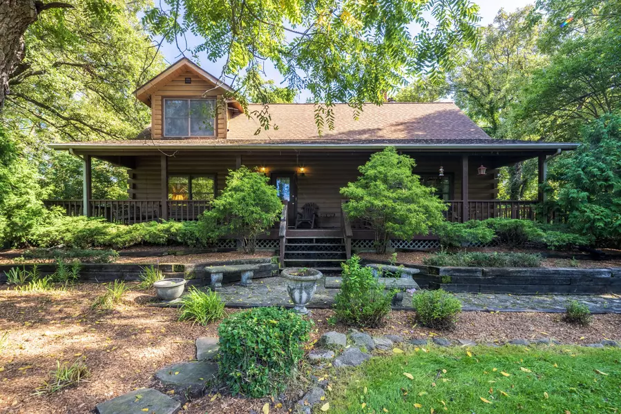 2691 E 129th AVE, Crown Point, IN 46307