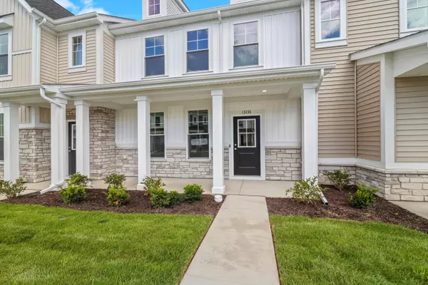 13133 Carolina ST, Crown Point, IN 46307