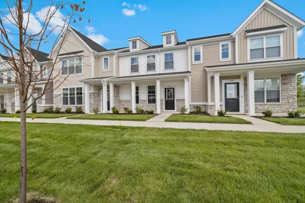 Crown Point, IN 46307,13133 Carolina ST