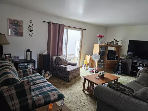 Lowell, IN 46356,213-215 Burr CT