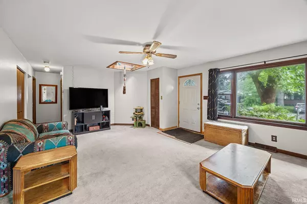 Chesterton, IN 46304,608 S 21st ST