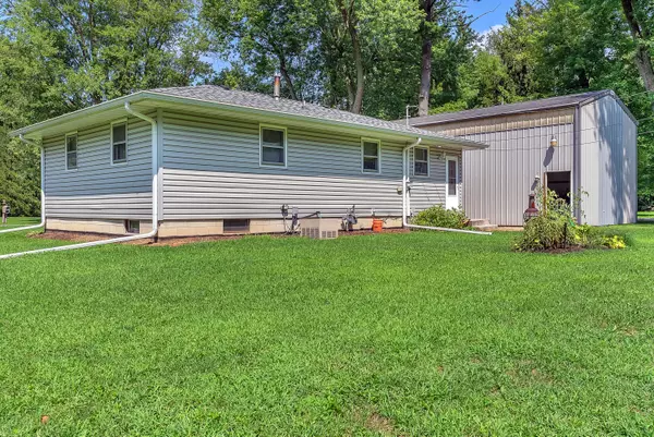 Portage, IN 46368,5747 Independence AVE