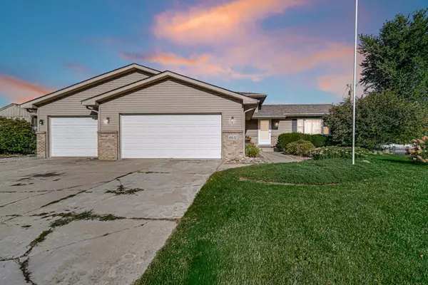 Cedar Lake, IN 46303,13547 Drummond ST