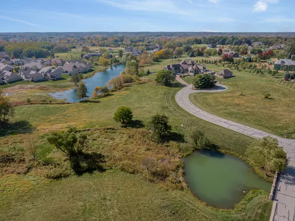 Valparaiso, IN 46385,2955 Spring Rain CT