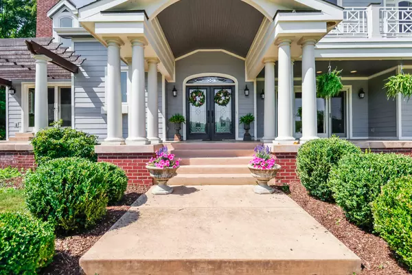Valparaiso, IN 46385,2156 Ransom RD
