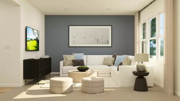 Winfield, IN 46307,10973 Green PL