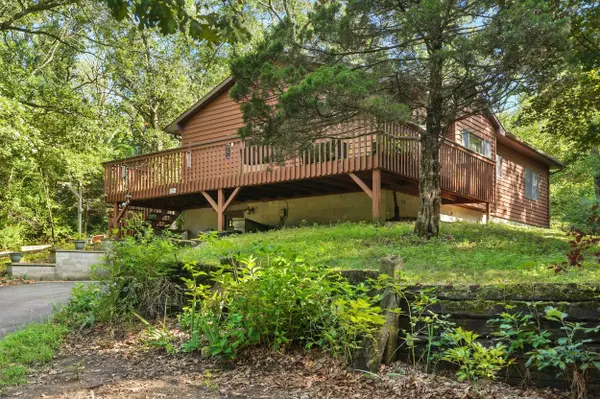 Lake Village, IN 46349,8103 N 600