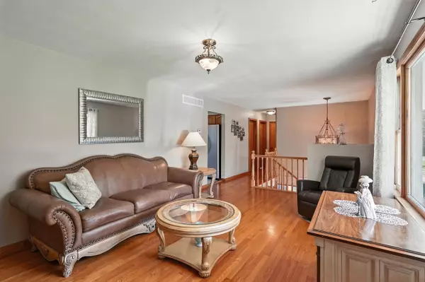 Hobart, IN 46342,126 S Liverpool RD