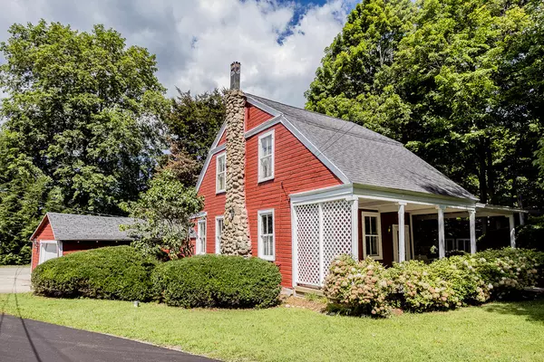 La Porte, IN 46350,104 Closser AVE