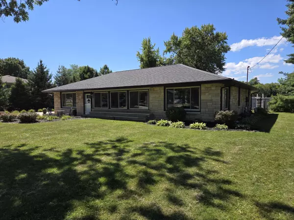 1730 S 11th ST, Chesterton, IN 46304
