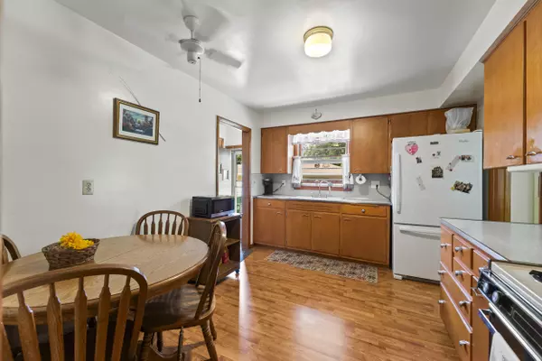 Munster, IN 46321,8546 Hohman AVE