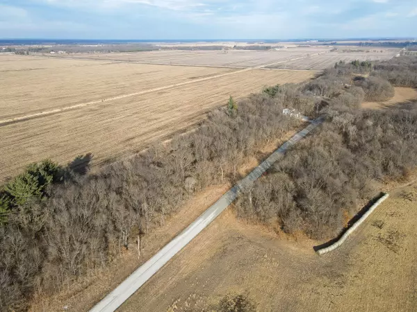 Lake Village, IN 46349,1422 E Lot 11 600 N