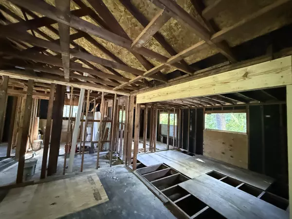 Gary, IN 46407,2157 E 20th AVE