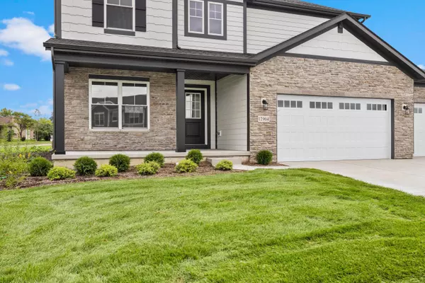 Dyer, IN 46311,12904 109th PL