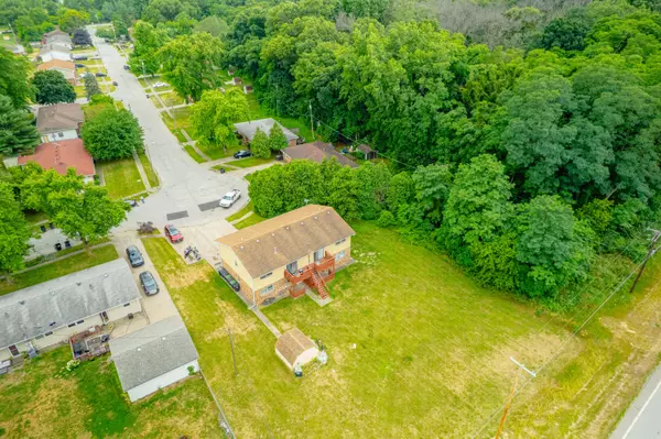 Portage, IN 46368,1848 Truman ST