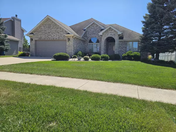 Lowell, IN 46356,2305 Hillcrest LN