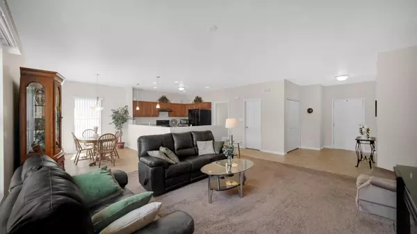 Crown Point, IN 46307,13089 Hayes ST