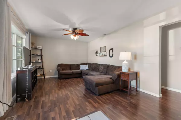 Hammond, IN 46323,7207 Tennessee AVE
