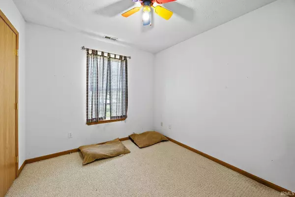 Rensselaer, IN 47978,413 Lea Anne ST