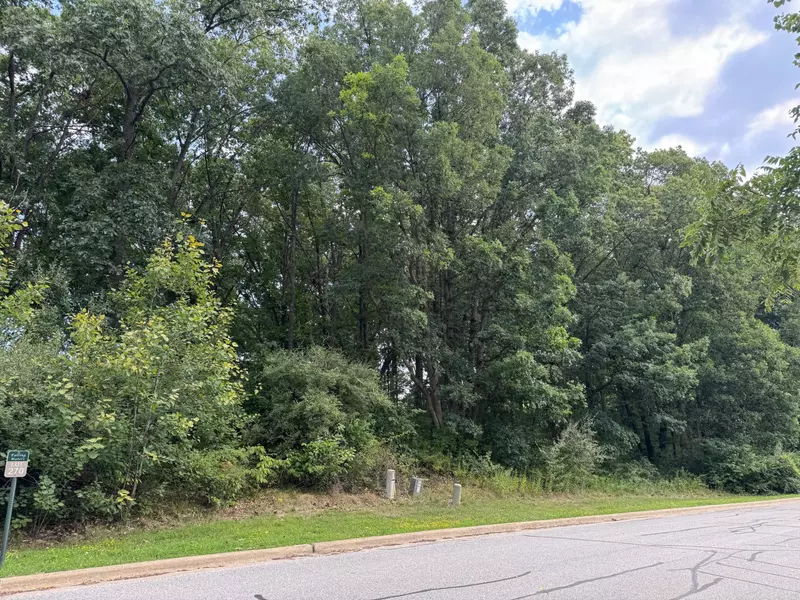 732 & 734 Verdano TER, Crown Point, IN 46307