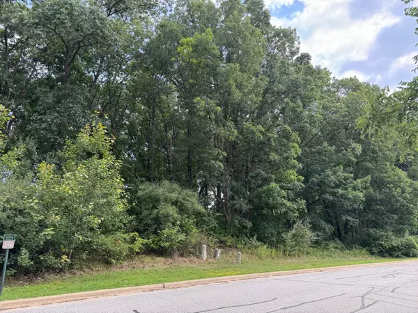 732 & 734 Verdano TER, Crown Point, IN 46307