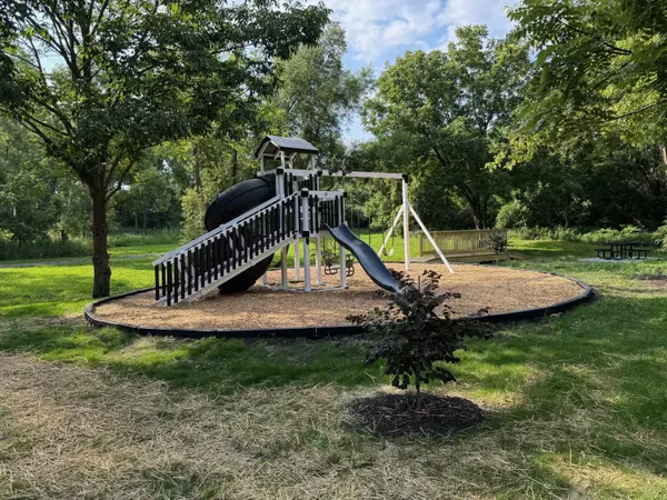 Crown Point, IN 46307,32 Davidano CT