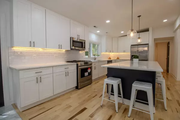 Knox, IN 46534,5345 E Summerholme DR