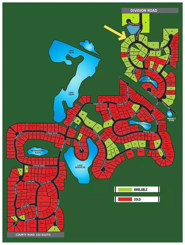 Crown Point, IN 46307,726 Ketill TRCE