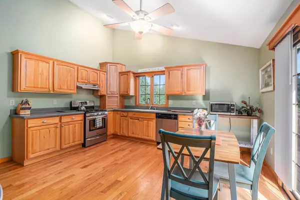 Westville, IN 46391,560 E 950