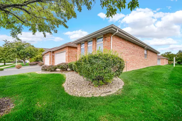 Highland, IN 46322,2145 Cypress LN