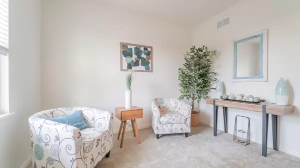 Crown Point, IN 46307,11551 Hancock DR