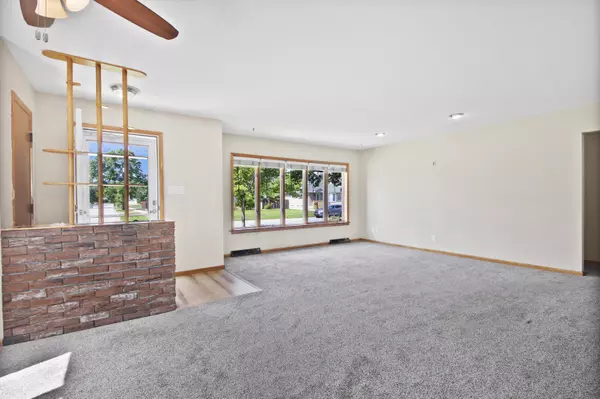 Munster, IN 46321,7911 Jackson AVE