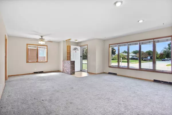 Munster, IN 46321,7911 Jackson AVE