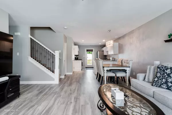 Cedar Lake, IN 46303,13946 Paramount WAY