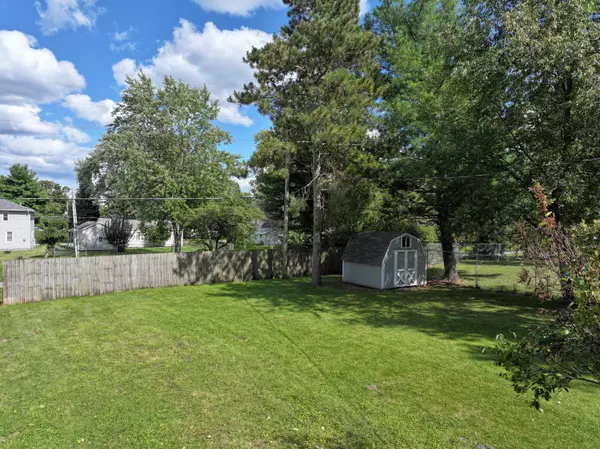 Winamac, IN 46996,415 S Franklin ST