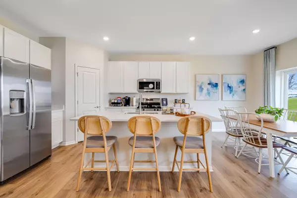 Valparaiso, IN 46385,3924 Brander DR