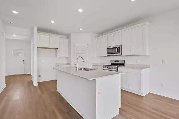 Crown Point, IN 46307,10669 Blaine ST