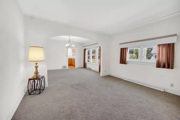 Chesterton, IN 46304,420 Bowser AVE