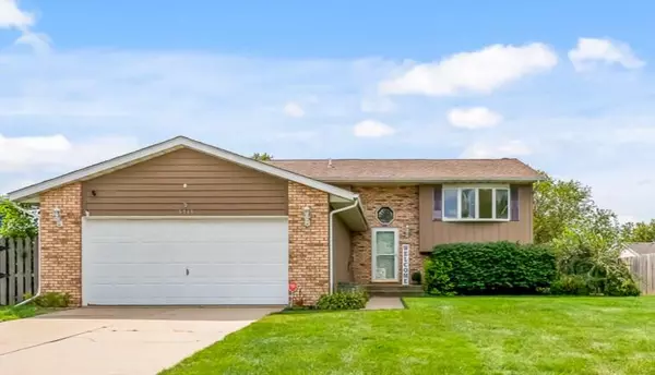 Portage, IN 46368,5719 Kingman AVE