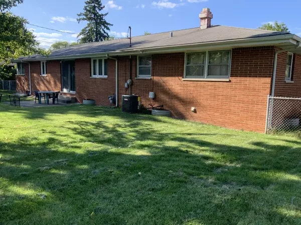 Merrillville, IN 46410,521 E 53rd AVE
