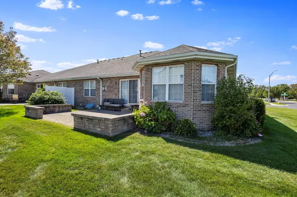 Dyer, IN 46311,1933 Northwinds DR