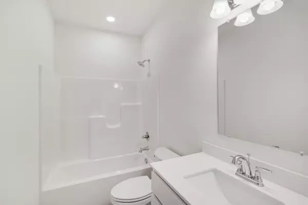 Schererville, IN 46375,5048 Sedona CIR