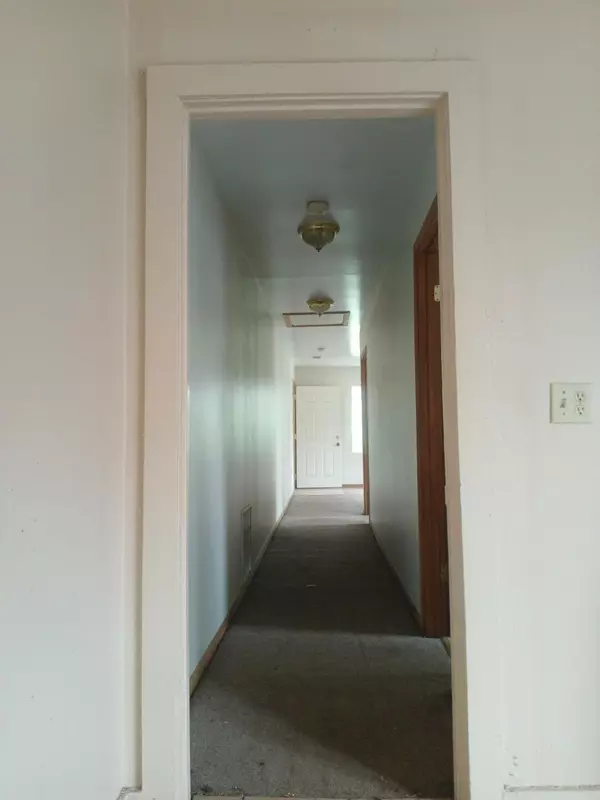Gary, IN 46407,1104 Maryland ST