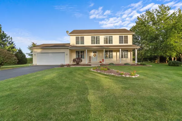 Valparaiso, IN 46385,407 S 500