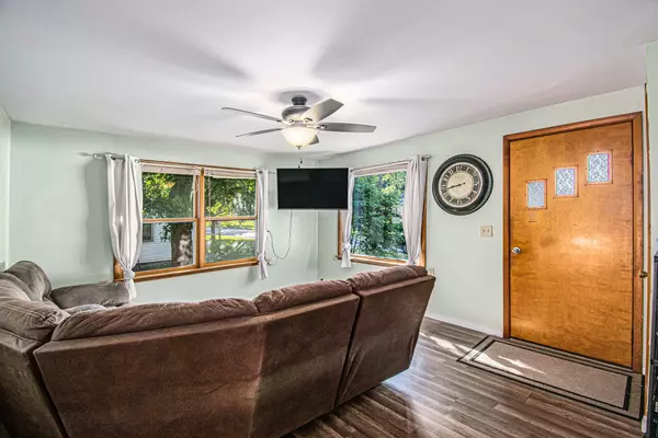 Monterey, IN 46960,6308 E Washington ST