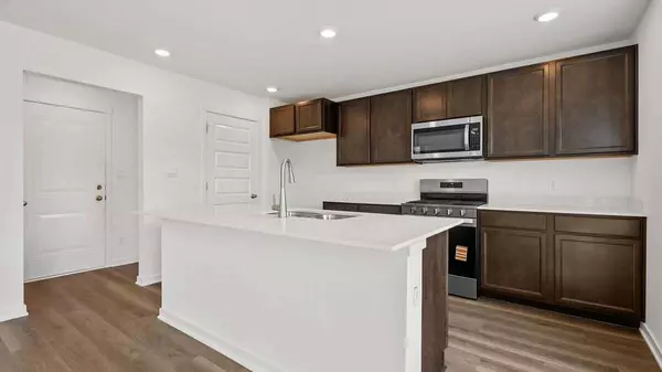 Portage, IN 46368,4164 Viceroy ST