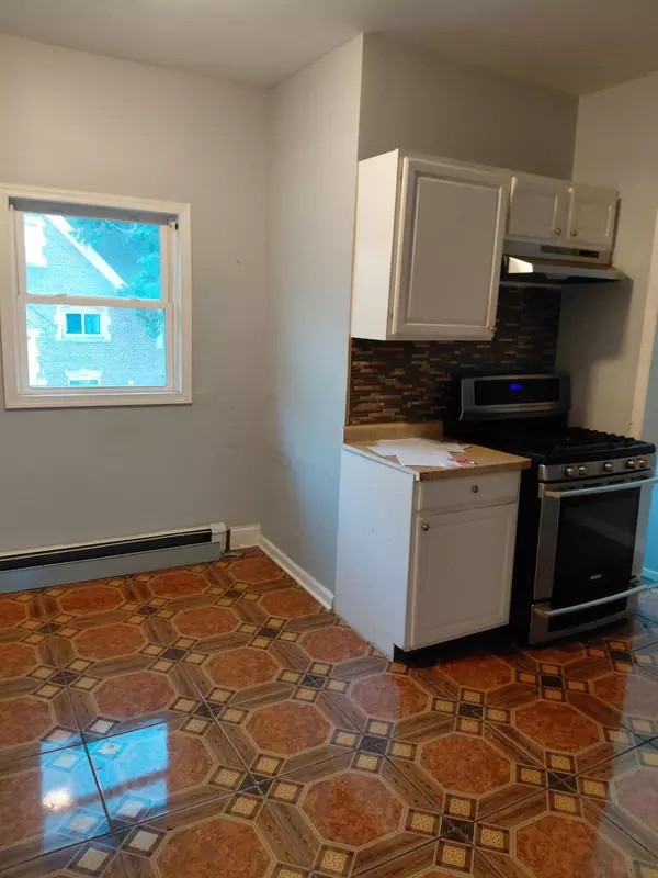 Gary, IN 46403,336 S Hamilton ST