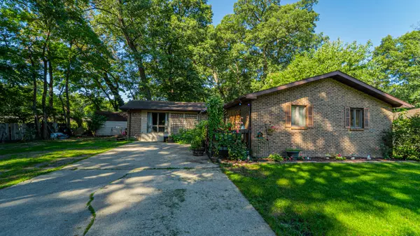 2418 Peach ST, Portage, IN 46368