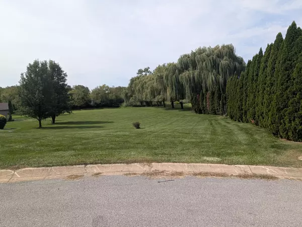 Crown Point, IN 46307,7873 E 99th LN