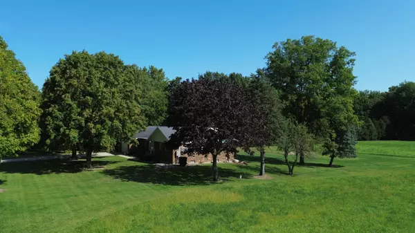 Westville, IN 46391,1107 N 650